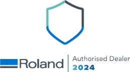 authorised dealer roland 2024
