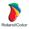 color logo vw overview