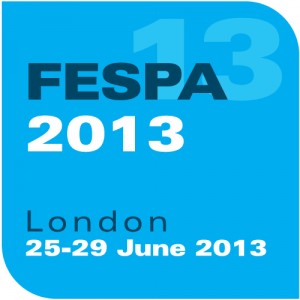 fespa-logo-2013-300x300