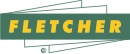 logo fletcher