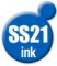 ss21 logo