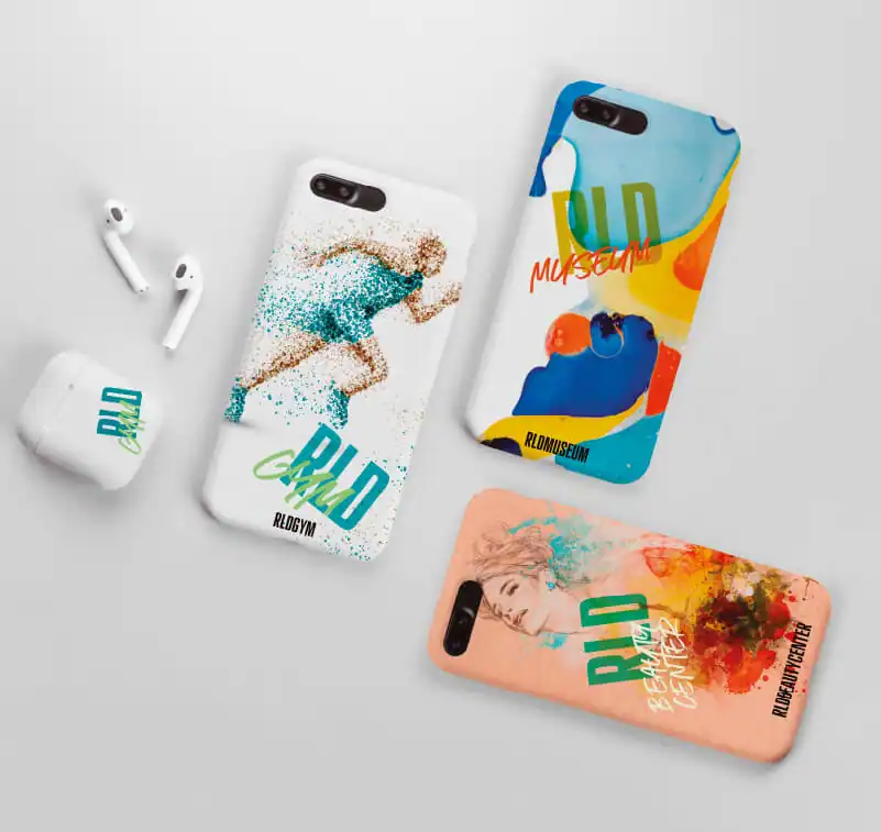 Art. promocyjne