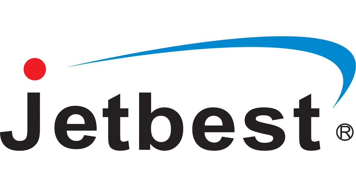 jetbest logo jetbest logo