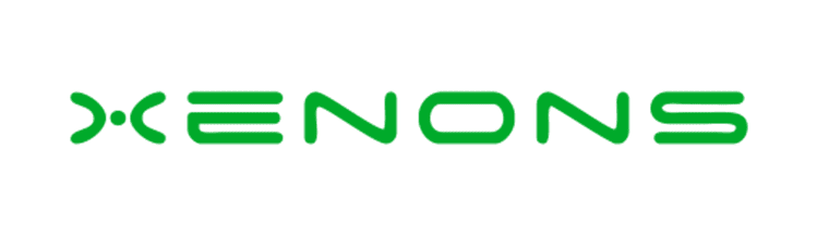 xenons_logo_polkos_plotery xenons_logo_polkos_plotery