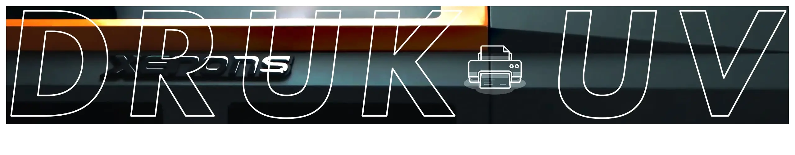 druk_uv druk_uv