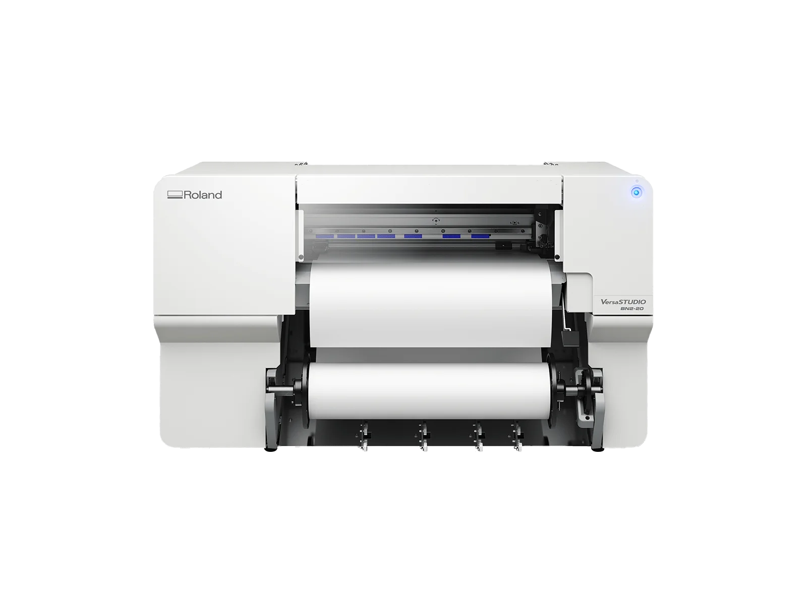 Roland_VersaSTUDIO_BN2_20 Roland_VersaSTUDIO_BN2_20