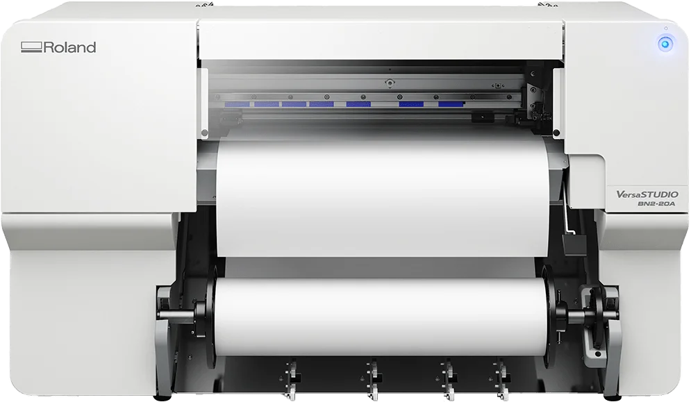 Roland_VersaSTUDIO_BN2_20A Roland_VersaSTUDIO_BN2_20A