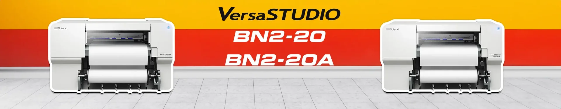 Roland_VersaSTUDIO_BN2_20_BN2_20A Roland_VersaSTUDIO_BN2_20_BN2_20A