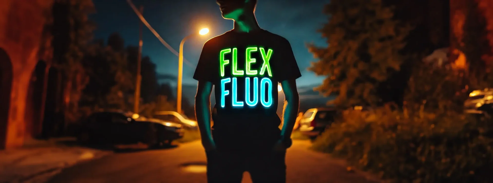 flex_fluo_dtf_polkos flex_fluo_dtf_polkos