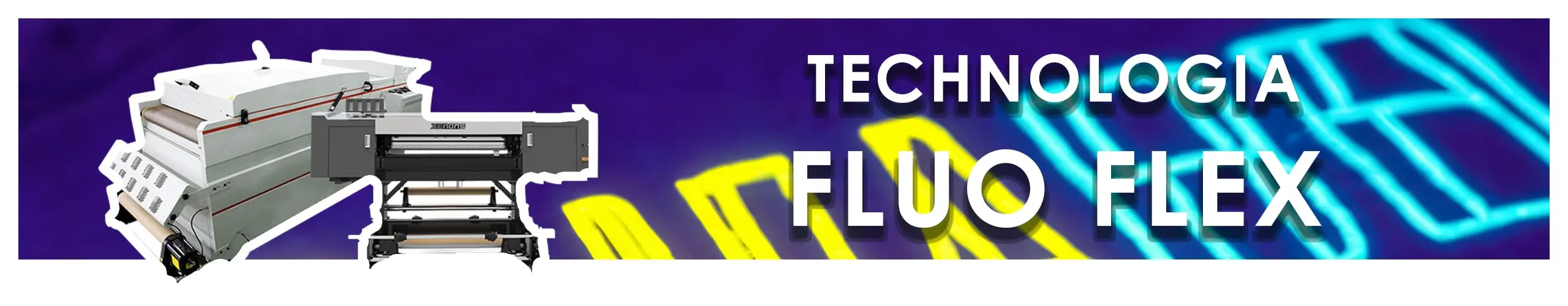 Technologia_Flex_Fluo_w_druku_DTF._Z_Xenons_X3_602_osiągniesz_imponujące_rezultaty Technologia_Flex_Fluo_w_druku_DTF._Z_Xenons_X3_602_osiągniesz_imponujące_rezultaty
