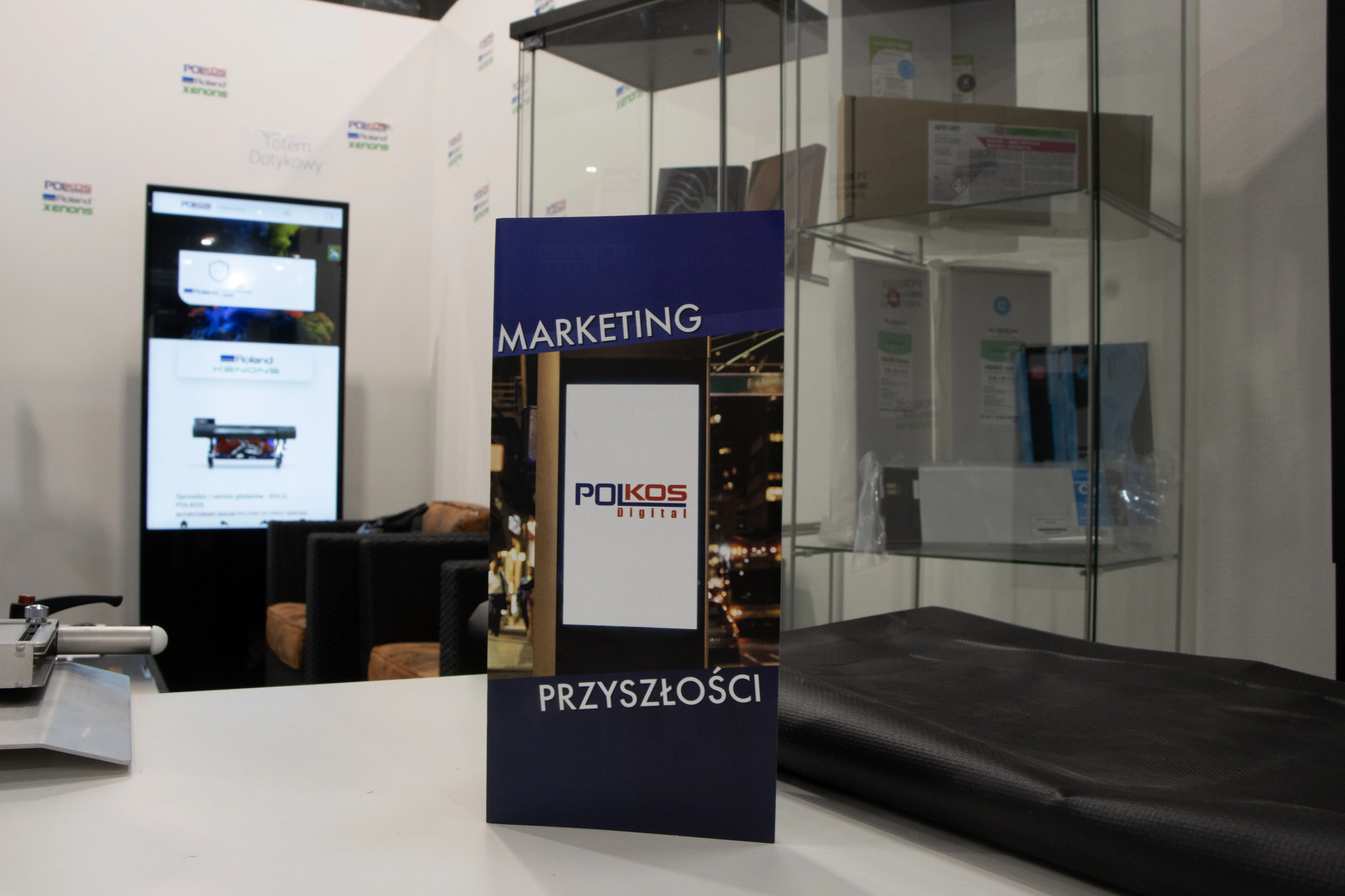 polkos_print_tech_expo_2024_marketing_przyszlosci polkos_print_tech_expo_2024_marketing_przyszlosci