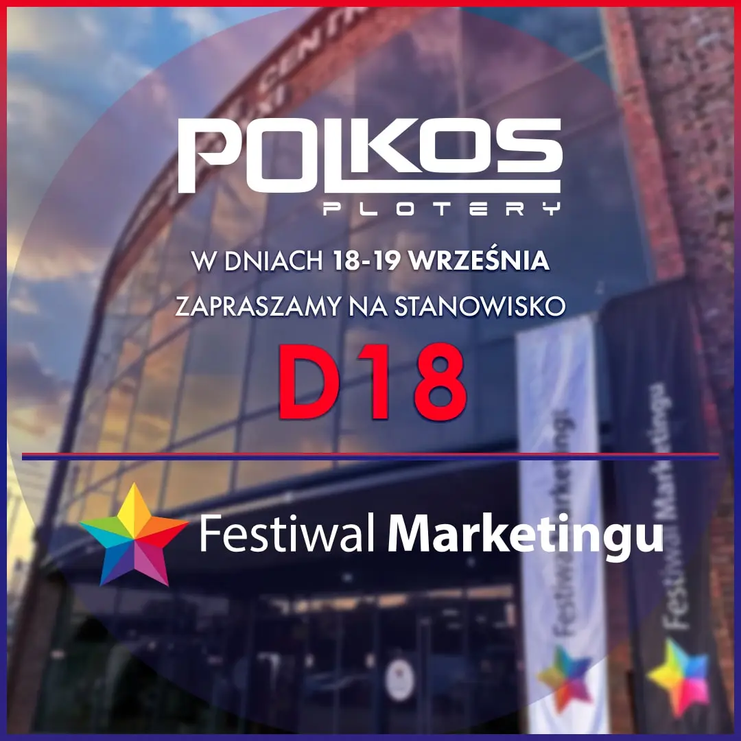 festiwal_marketingu_polkos