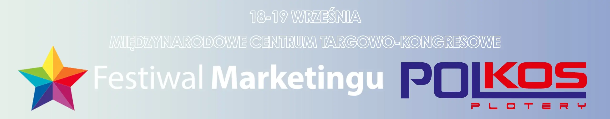 festiwal_marketingu_polkos