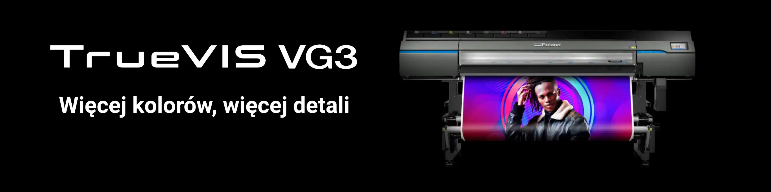 roland_ploter_uv_ug_641_642 roland_ploter_uv_ug_641_642