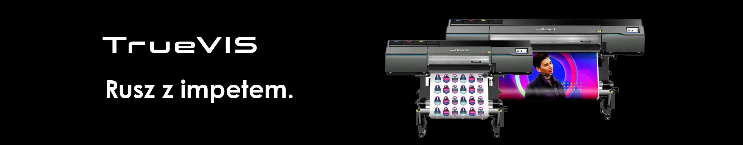 roland_ploter_uv_ug_641_642 roland_ploter_uv_ug_641_642