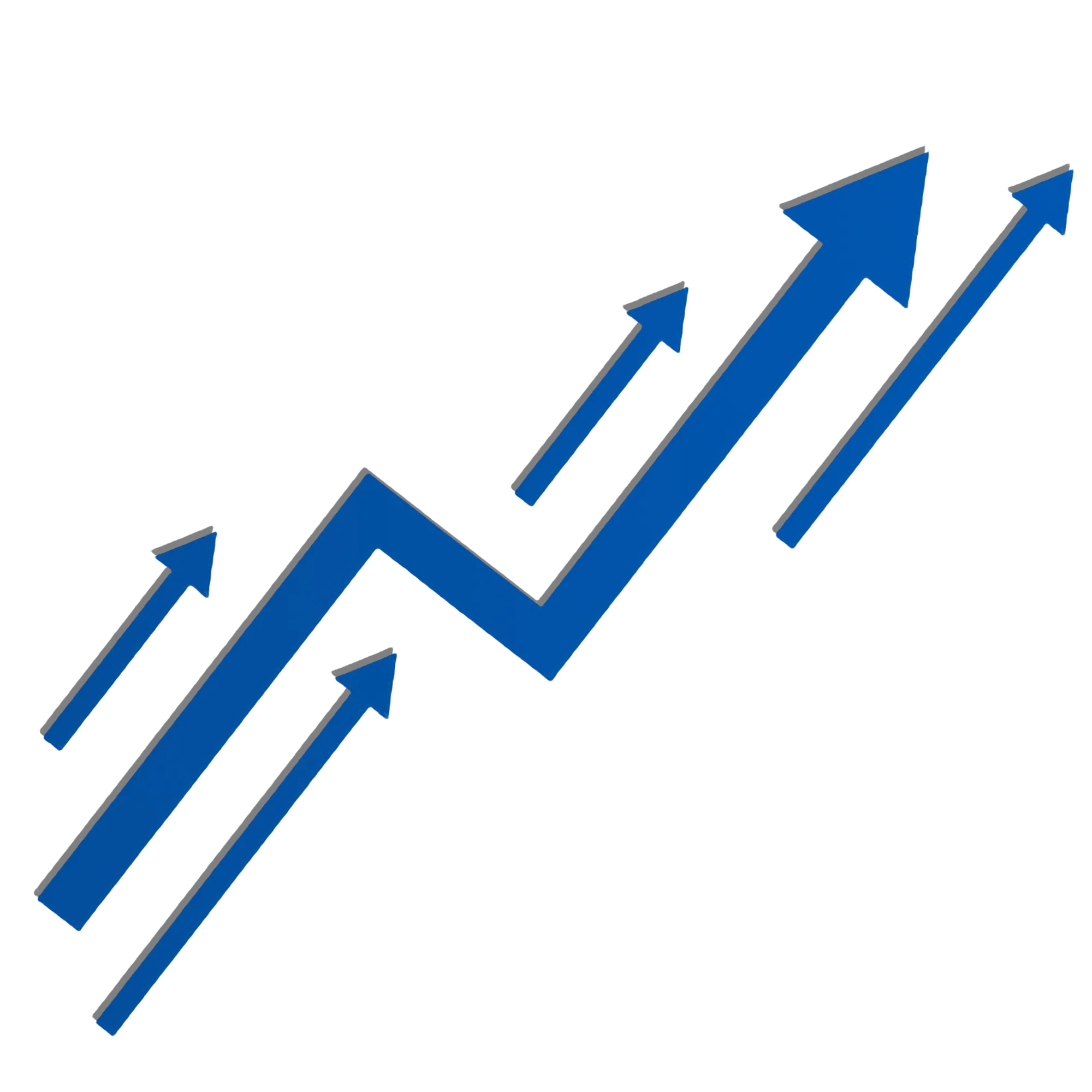 business_growth_polkos_digital_cyfrowe_totemy_marketing_przyszlosci business_growth_polkos_digital_cyfrowe_totemy_marketing_przyszlosci