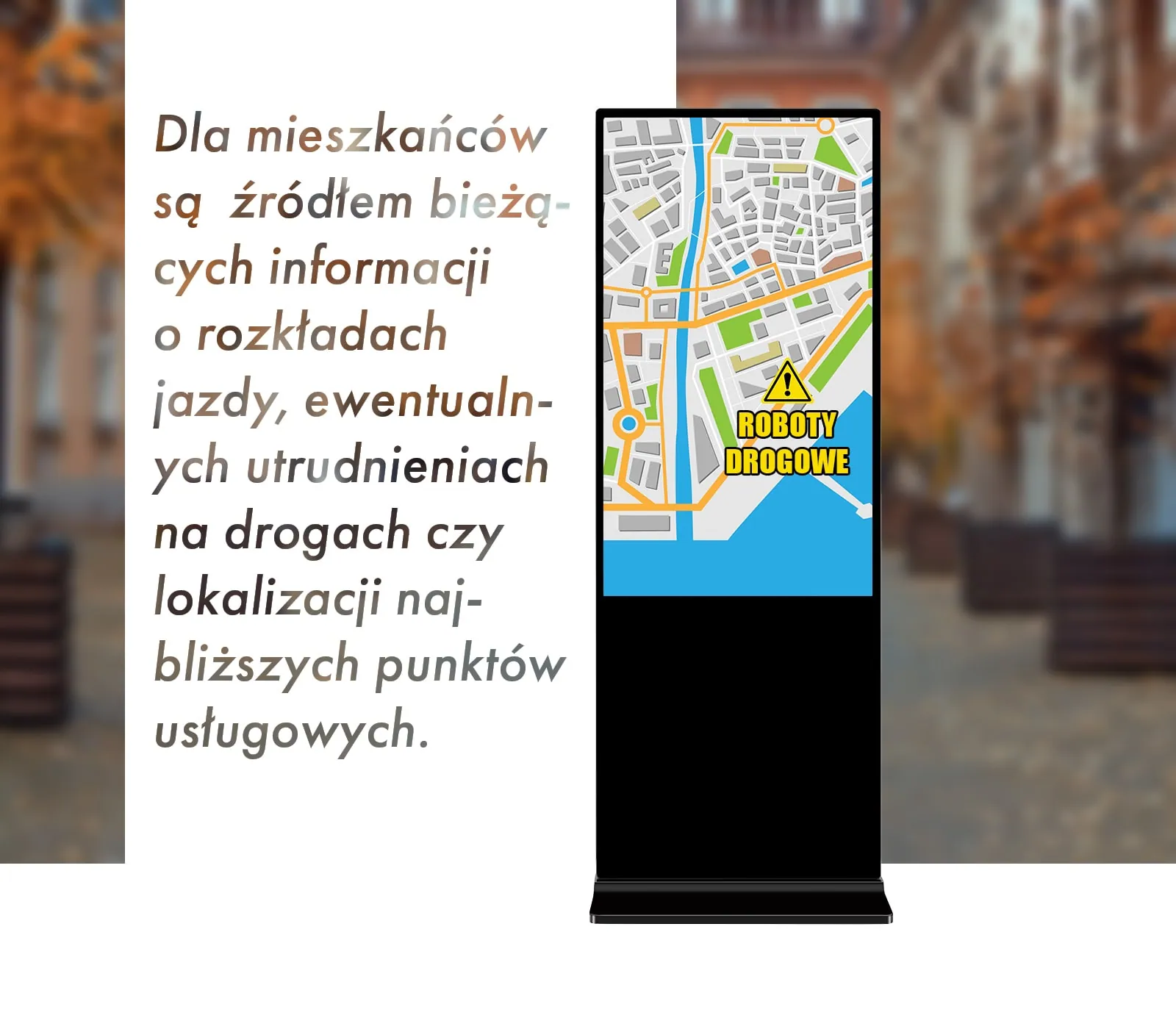 cyfrowe_totemy_w_przestrzeniach_miejskich cyfrowe_totemy_w_przestrzeniach_miejskich