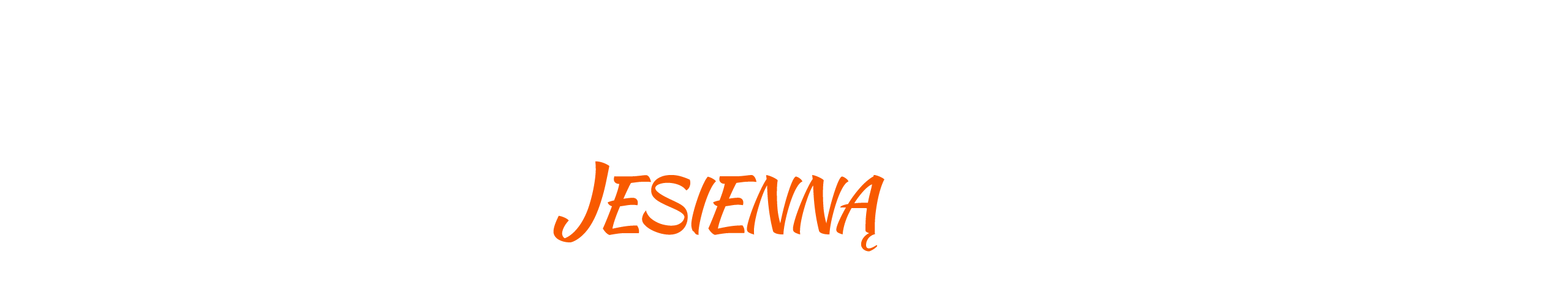 ceny_leca_jak_liscie_zlap_jesienna_promocje ceny_leca_jak_liscie_zlap_jesienna_promocje