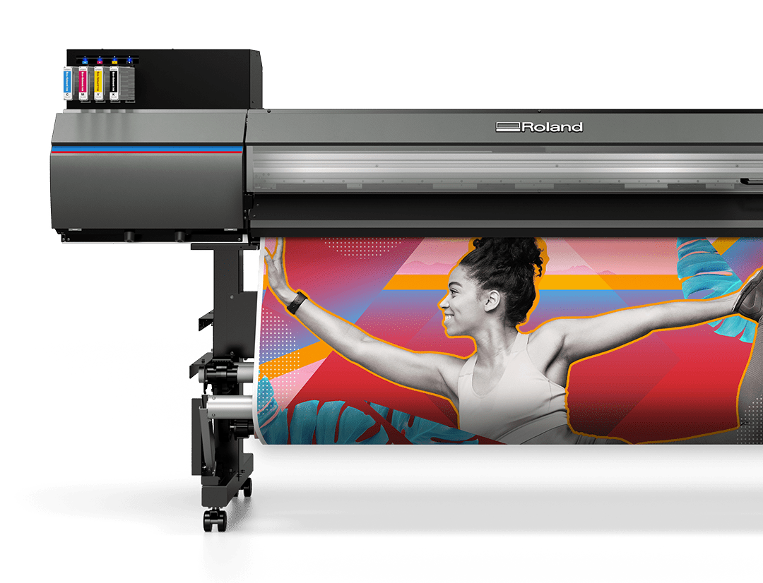 roland_er641_solwent roland_er641_solwent