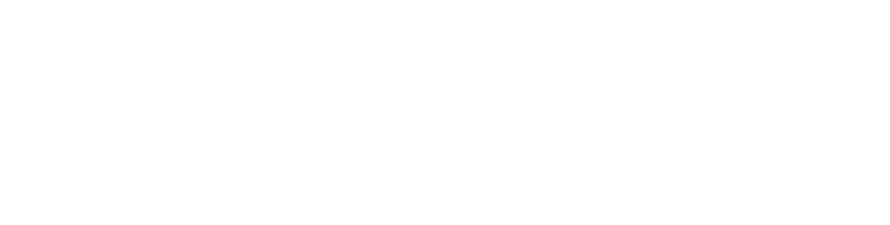 polkos_plotery_logo polkos_plotery_logo