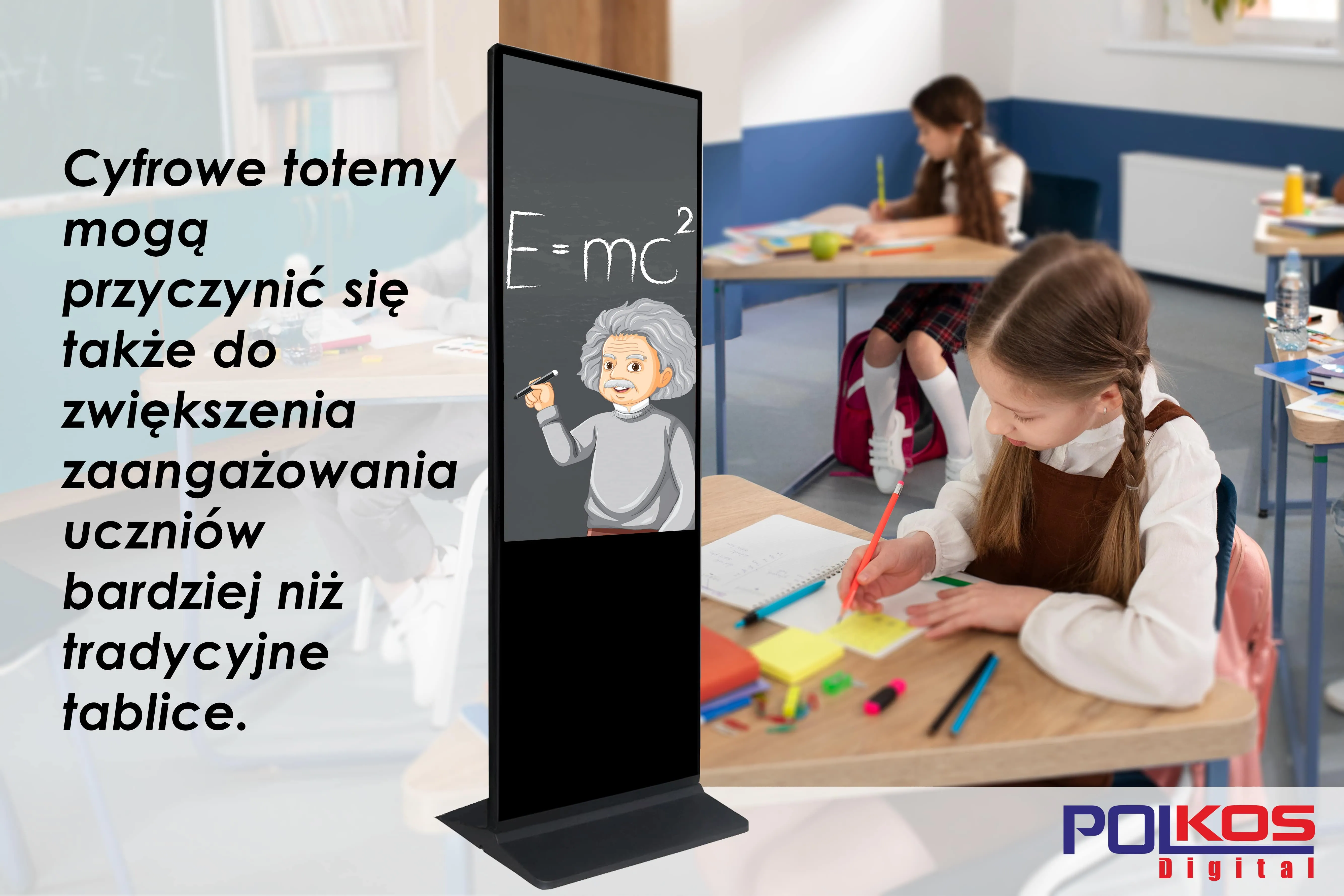 cyfrowe_totemy_w_edukacji_polkos_digital cyfrowe_totemy_w_edukacji_polkos_digital