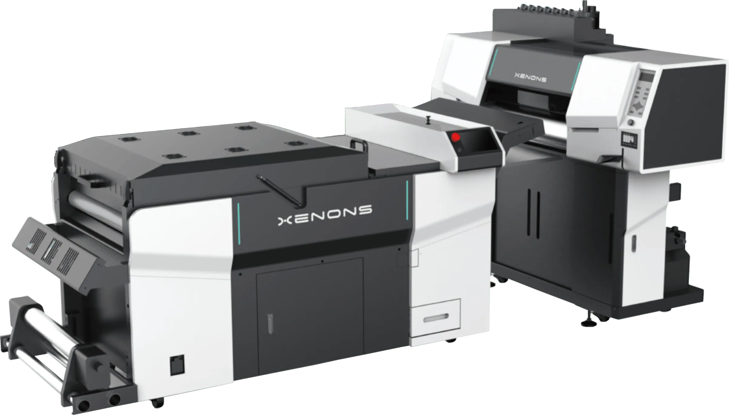 xenons_d6000+_polkos_plotery xenons_d6000+_polkos_plotery