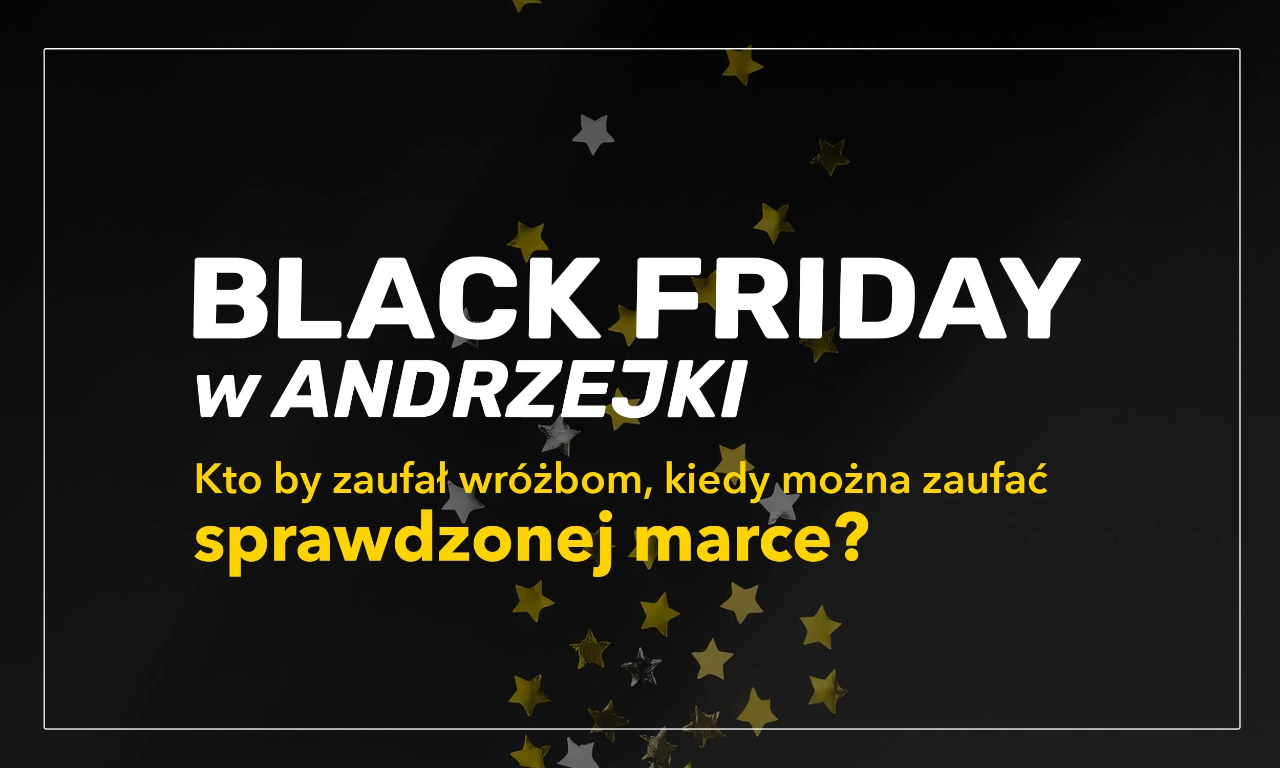phu_polkos_oferta_black_week_andrzejki phu_polkos_oferta_black_week_andrzejki
