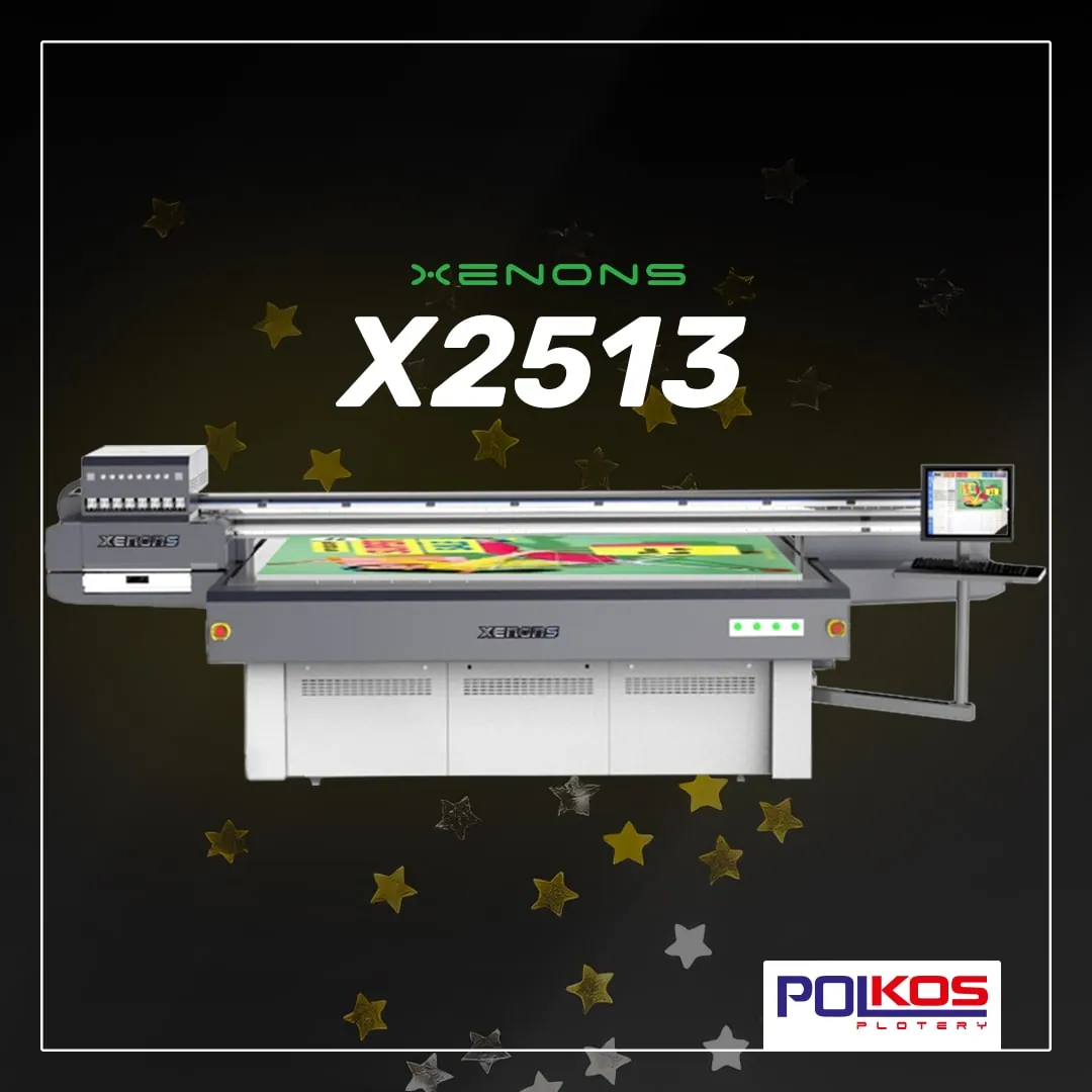 x2513_ploter_uv_xenons_polkos
