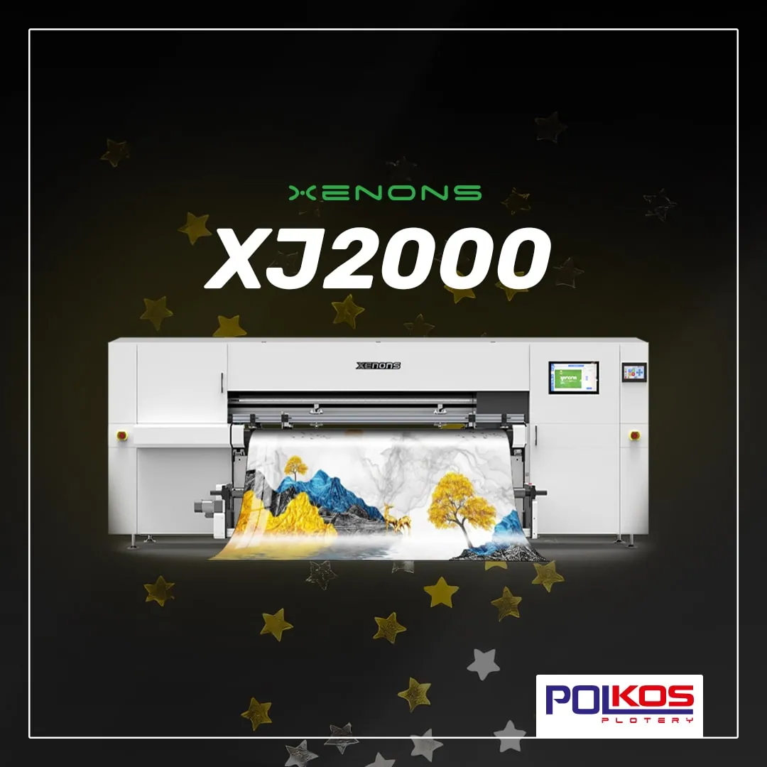 xj2000_white_tiger_xenons_ploter_uv_polkos