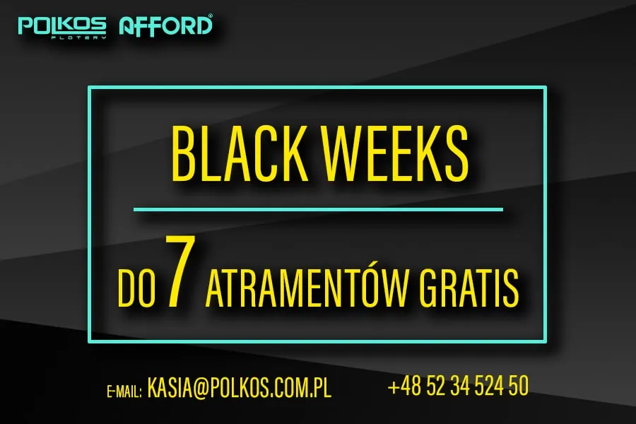 black_weeks_w_polkos_atramenty_afford_707_989_solwent_solwentowy_ploter black_weeks_w_polkos_atramenty_afford_707_989_solwent_solwentowy_ploter