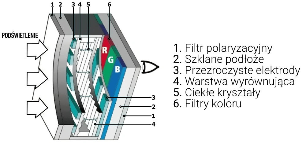 cyfrowe_totemy_w_przestrzeniach_miejskich cyfrowe_totemy_w_przestrzeniach_miejskich