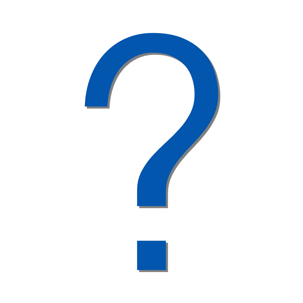 business_growth_polkos_digital_cyfrowe_totemy_marketing_przyszlosci business_growth_polkos_digital_cyfrowe_totemy_marketing_przyszlosci