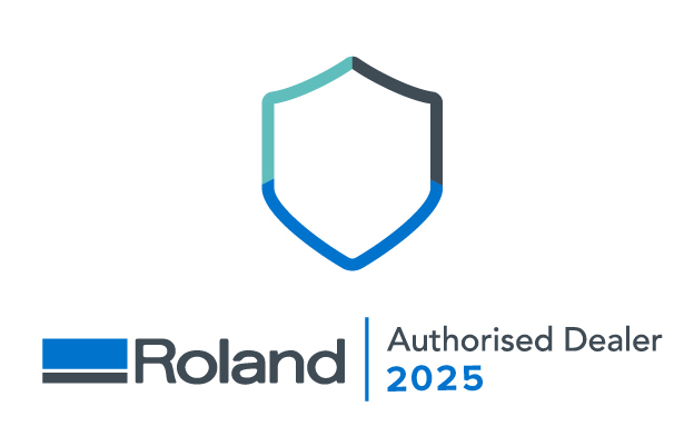 2025_ROLAND_AUTHORISED_DEALER_CERTIFICATE_logo_3.jpg