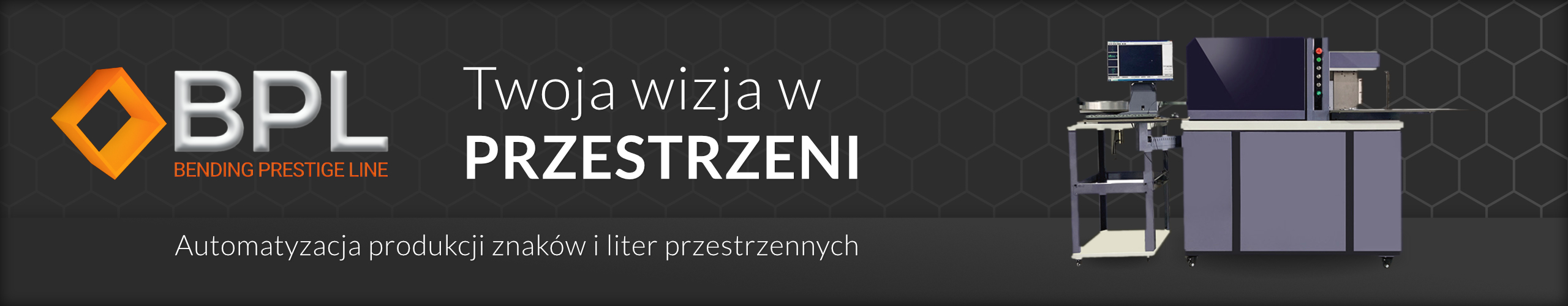 automatyczne_gietarki_do_liter_3d