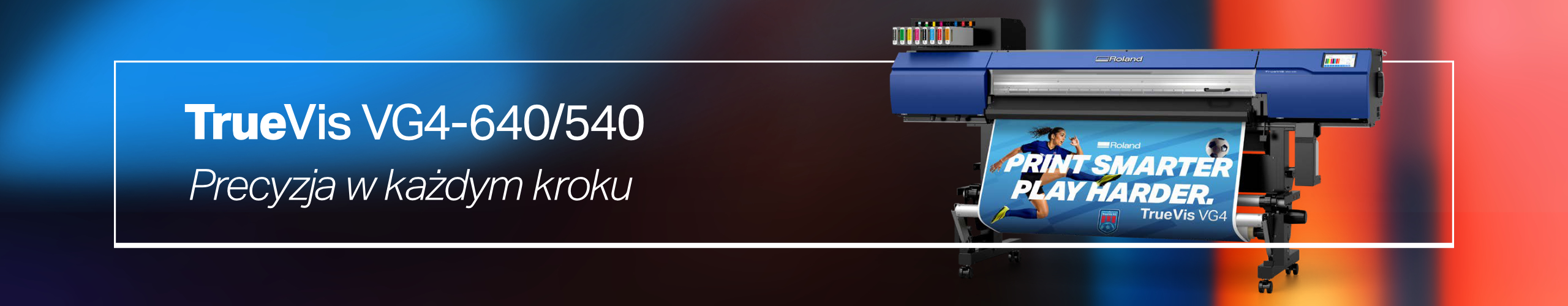 roland_ploter_uv_ug_641_642