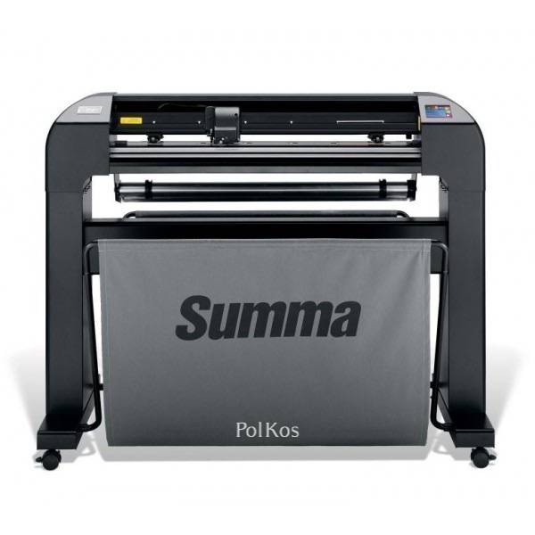 Summa S Class S2 75D