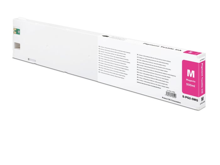 Magenta