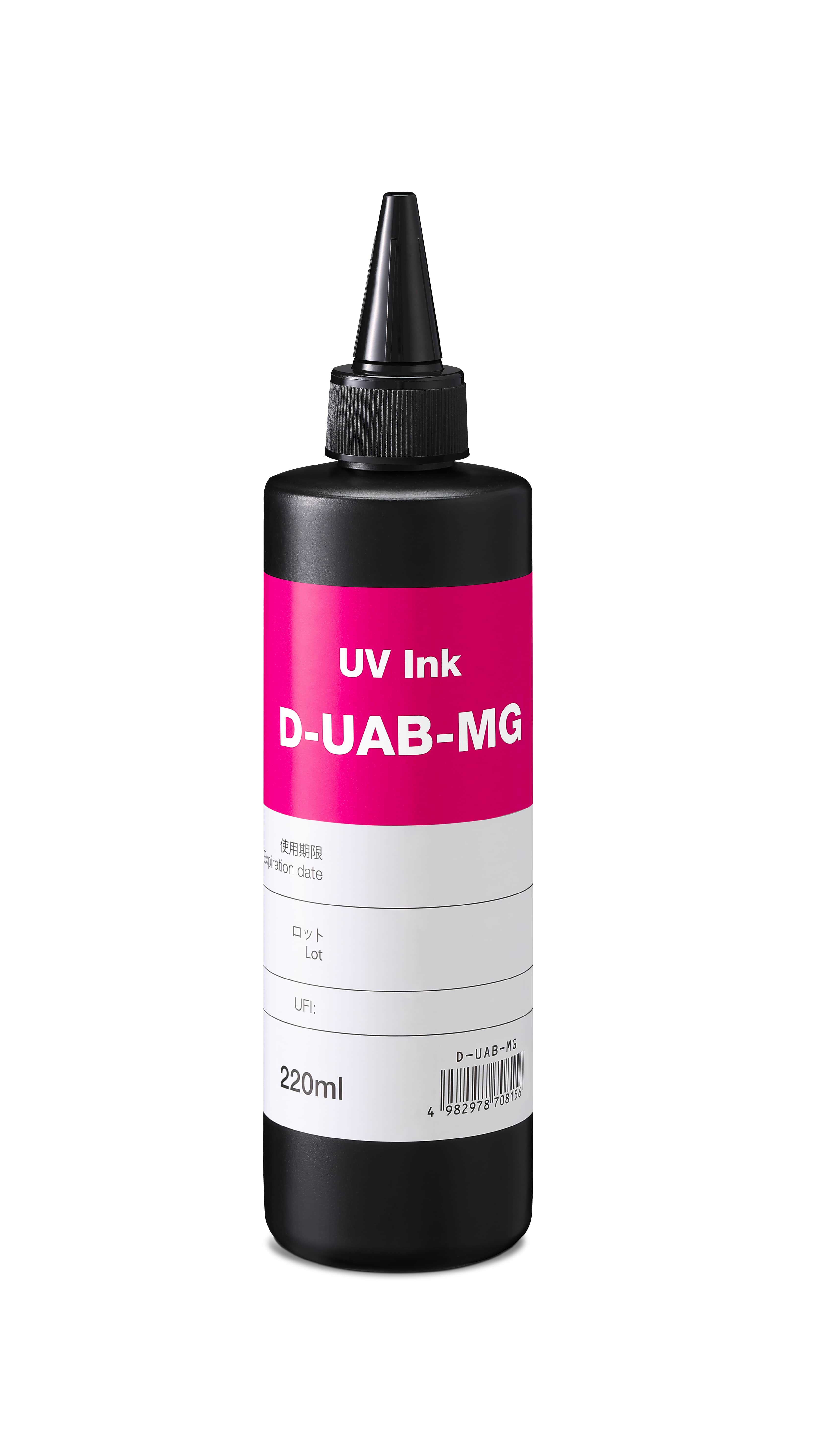 Magenta