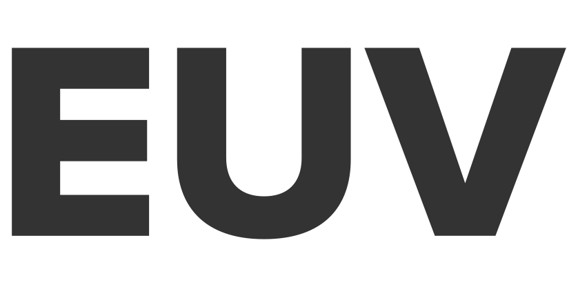 Atrament EUV