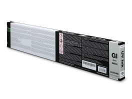 D-UA-5GL-1.jpg