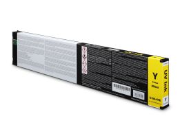 D-UA-5YE-1.jpg