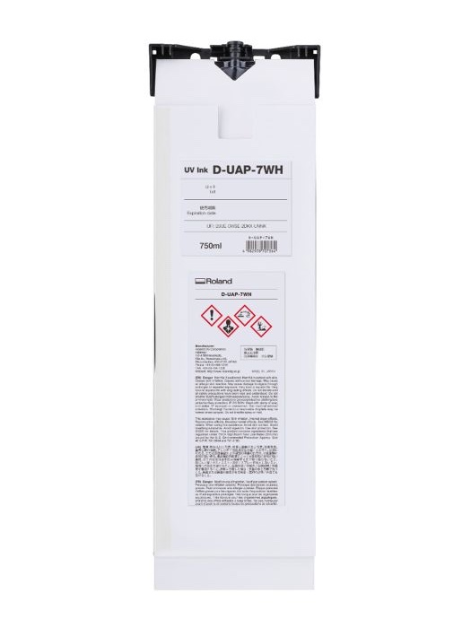 D-UAP-7WH-1127.jpg