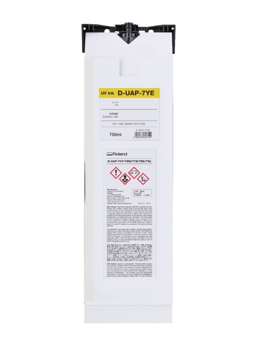 D-UAP-7YE-1130.jpg