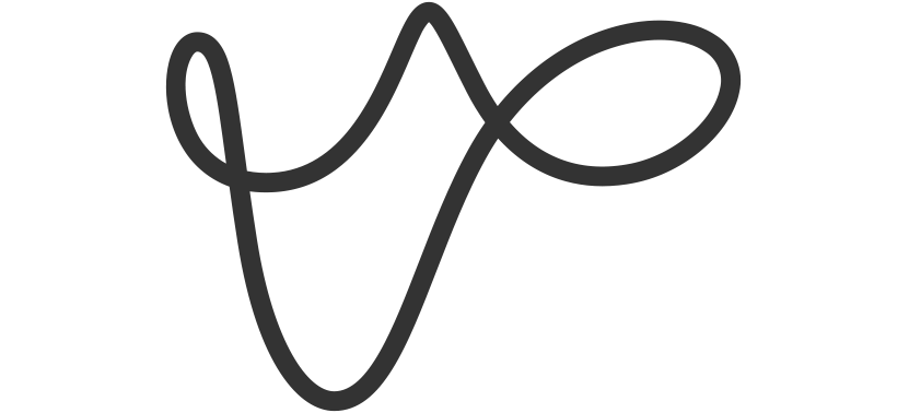 Oprogramowanie RIP VersaWorks 6