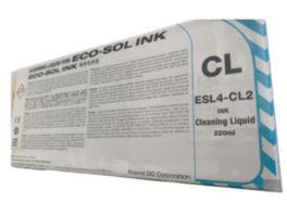 ESL4-CL2-1.jpg