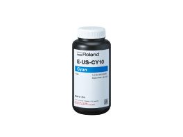 Cyan