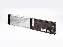 EUV5-5BK-1.jpg