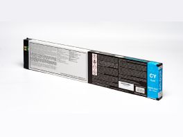 EUV5-5CY-1.jpg