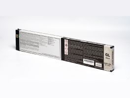 EUV5-5GL-1.jpg