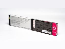 EUV5-5MG-1.jpg